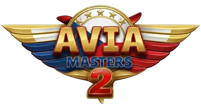 main logo