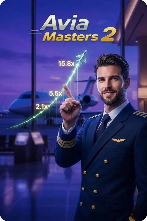 Hraní Avia Masters 2 na mobilních zařízeních